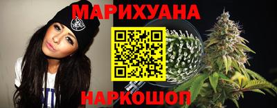 скорость mdpv Кумертау