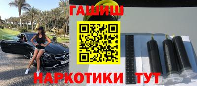 скорость mdpv Кумертау